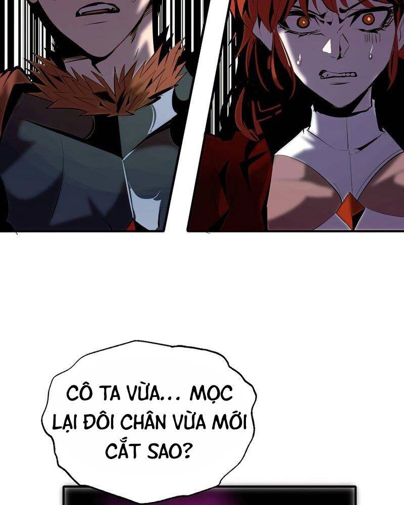 Hồi Quy Trở Lại Thành Kẻ Vô Dụng Chapter 33 - Trang 2
