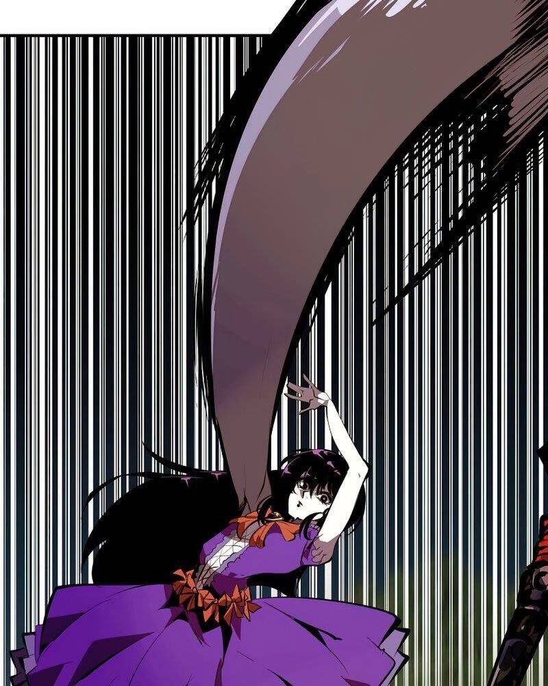 Hồi Quy Trở Lại Thành Kẻ Vô Dụng Chapter 33 - Trang 2