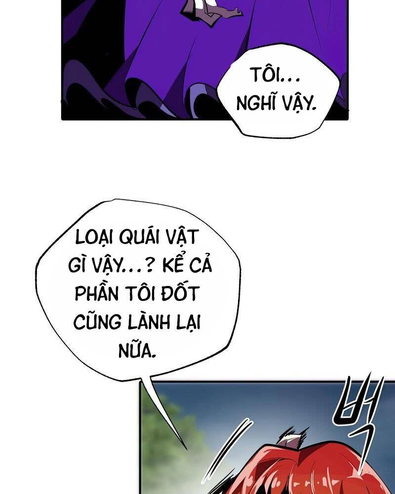 Hồi Quy Trở Lại Thành Kẻ Vô Dụng Chapter 33 - Trang 2