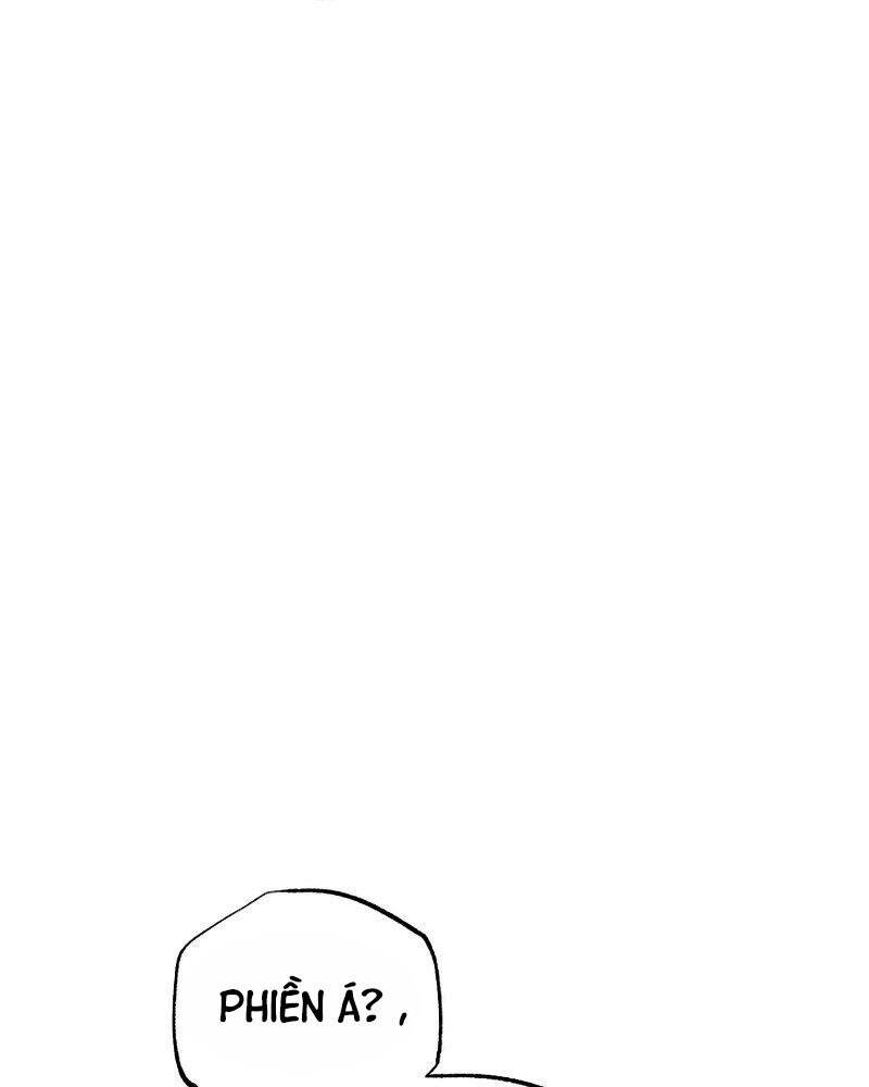 Hồi Quy Trở Lại Thành Kẻ Vô Dụng Chapter 33 - Trang 2