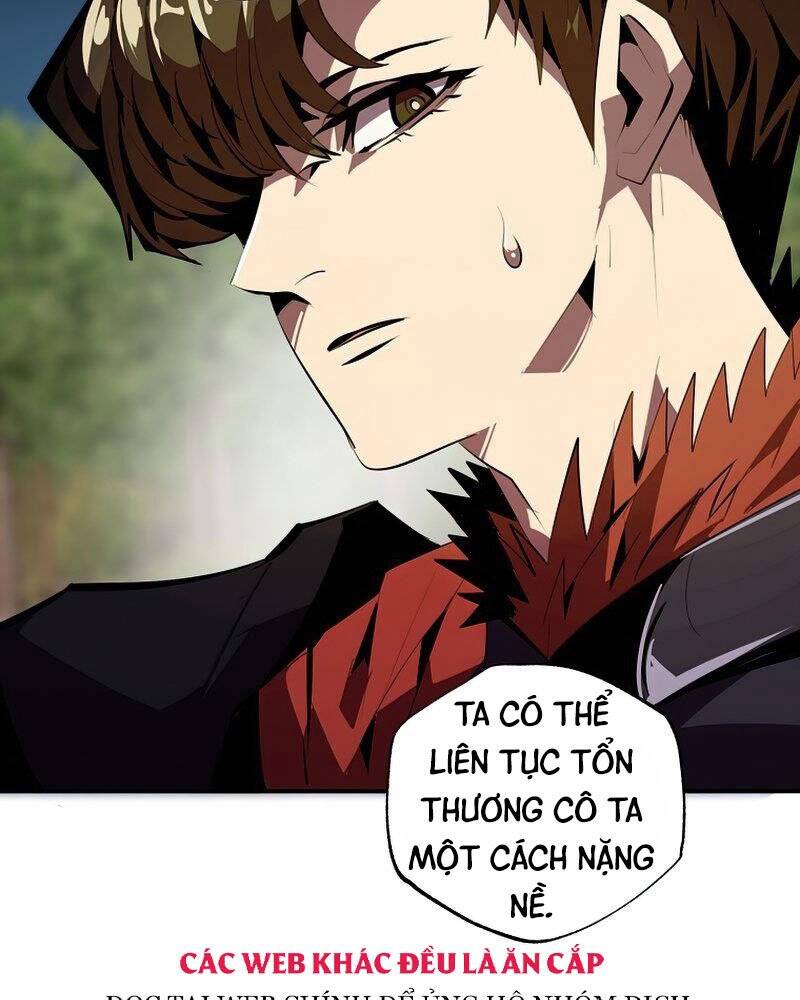 Hồi Quy Trở Lại Thành Kẻ Vô Dụng Chapter 33 - Trang 2