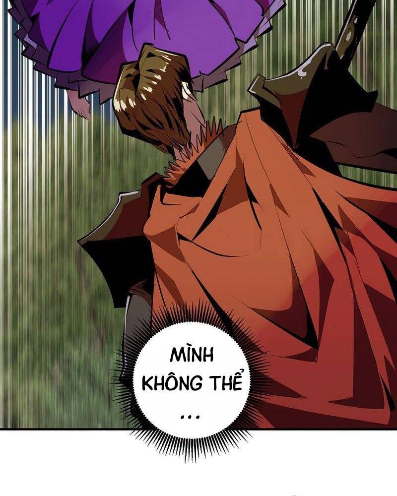 Hồi Quy Trở Lại Thành Kẻ Vô Dụng Chapter 33 - Trang 2