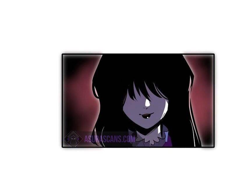 Hồi Quy Trở Lại Thành Kẻ Vô Dụng Chapter 33 - Trang 2