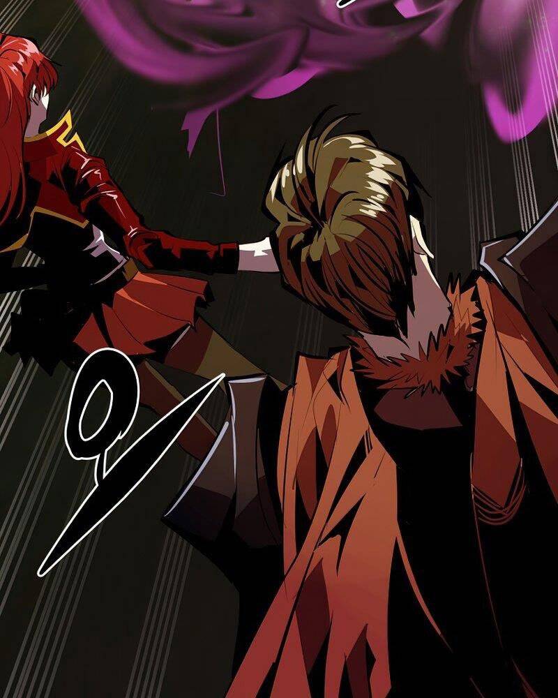 Hồi Quy Trở Lại Thành Kẻ Vô Dụng Chapter 33 - Trang 2