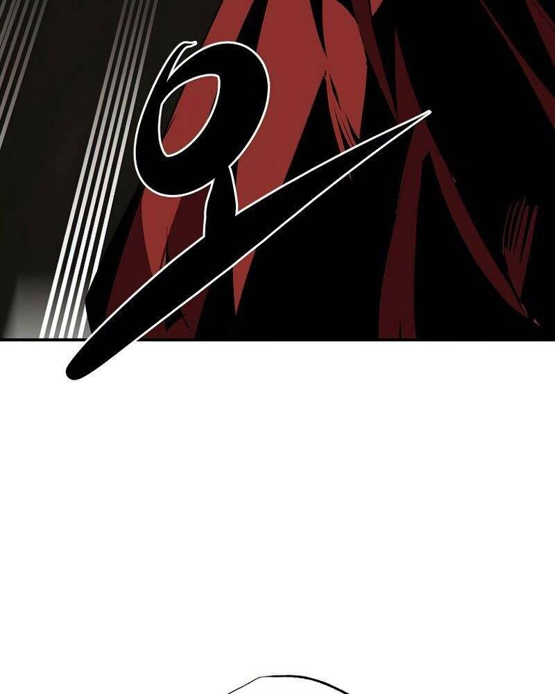 Hồi Quy Trở Lại Thành Kẻ Vô Dụng Chapter 33 - Trang 2