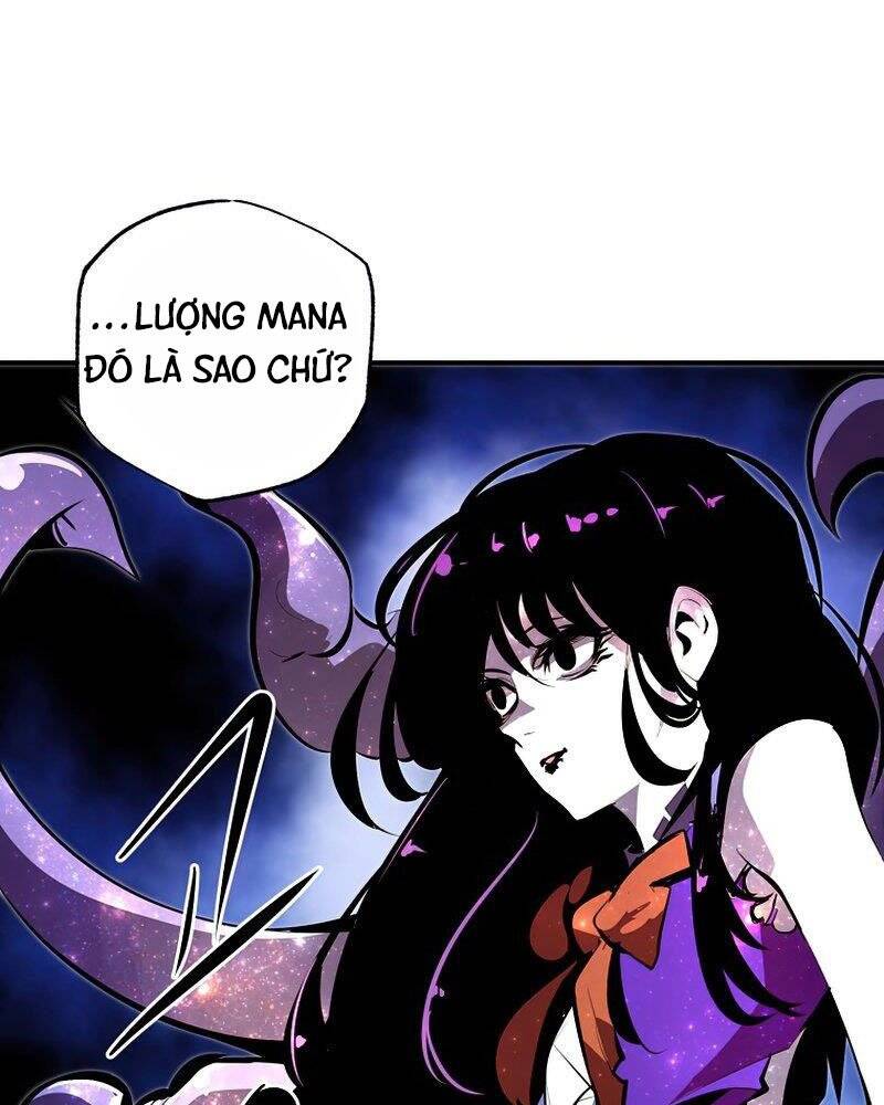 Hồi Quy Trở Lại Thành Kẻ Vô Dụng Chapter 33 - Trang 2