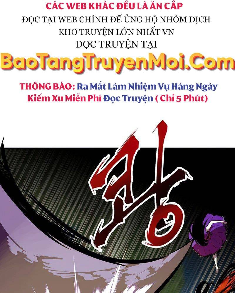Hồi Quy Trở Lại Thành Kẻ Vô Dụng Chapter 33 - Trang 2