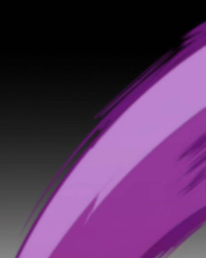 Hồi Quy Trở Lại Thành Kẻ Vô Dụng Chapter 33 - Trang 2