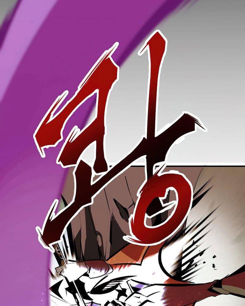 Hồi Quy Trở Lại Thành Kẻ Vô Dụng Chapter 33 - Trang 2