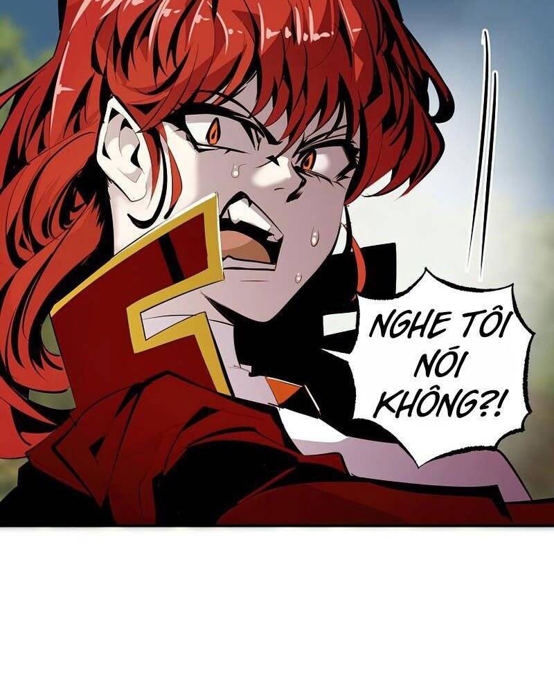 Hồi Quy Trở Lại Thành Kẻ Vô Dụng Chapter 33 - Trang 2