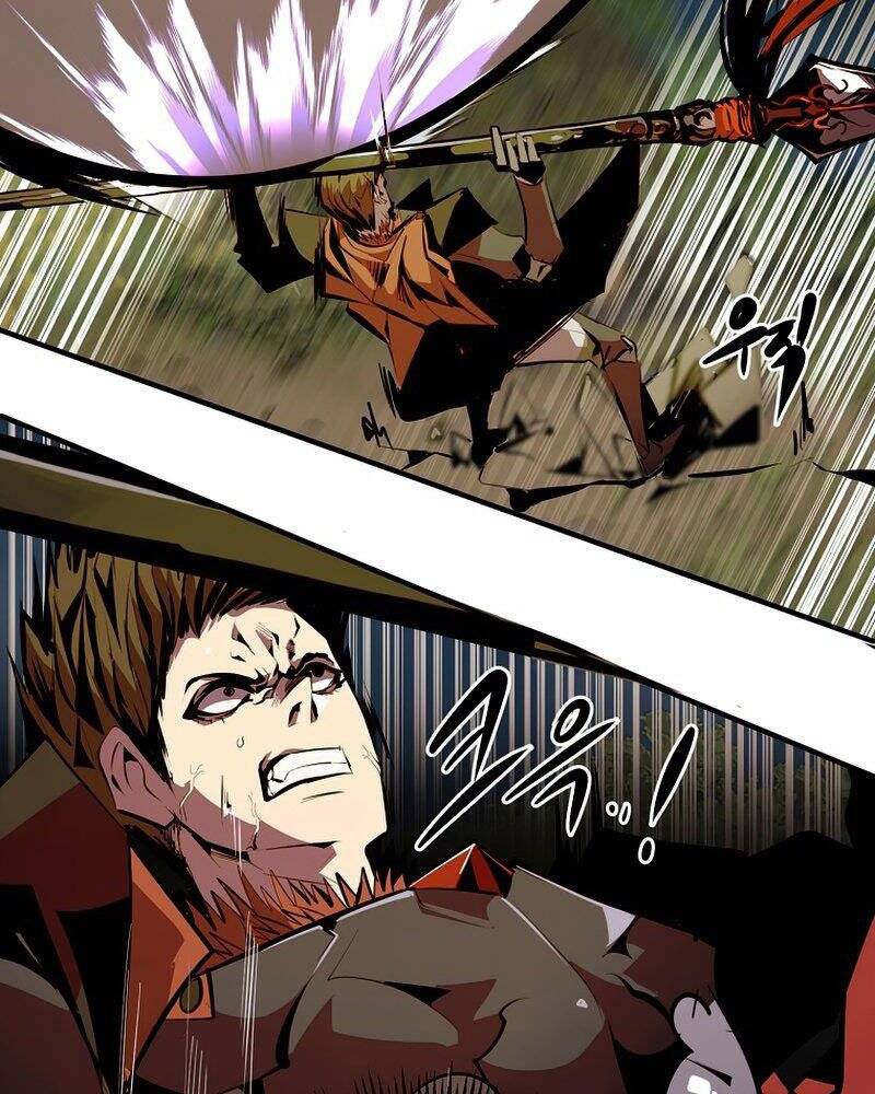 Hồi Quy Trở Lại Thành Kẻ Vô Dụng Chapter 33 - Trang 2