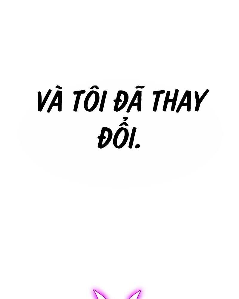 Hồi Quy Trở Lại Thành Kẻ Vô Dụng Chapter 33 - Trang 2