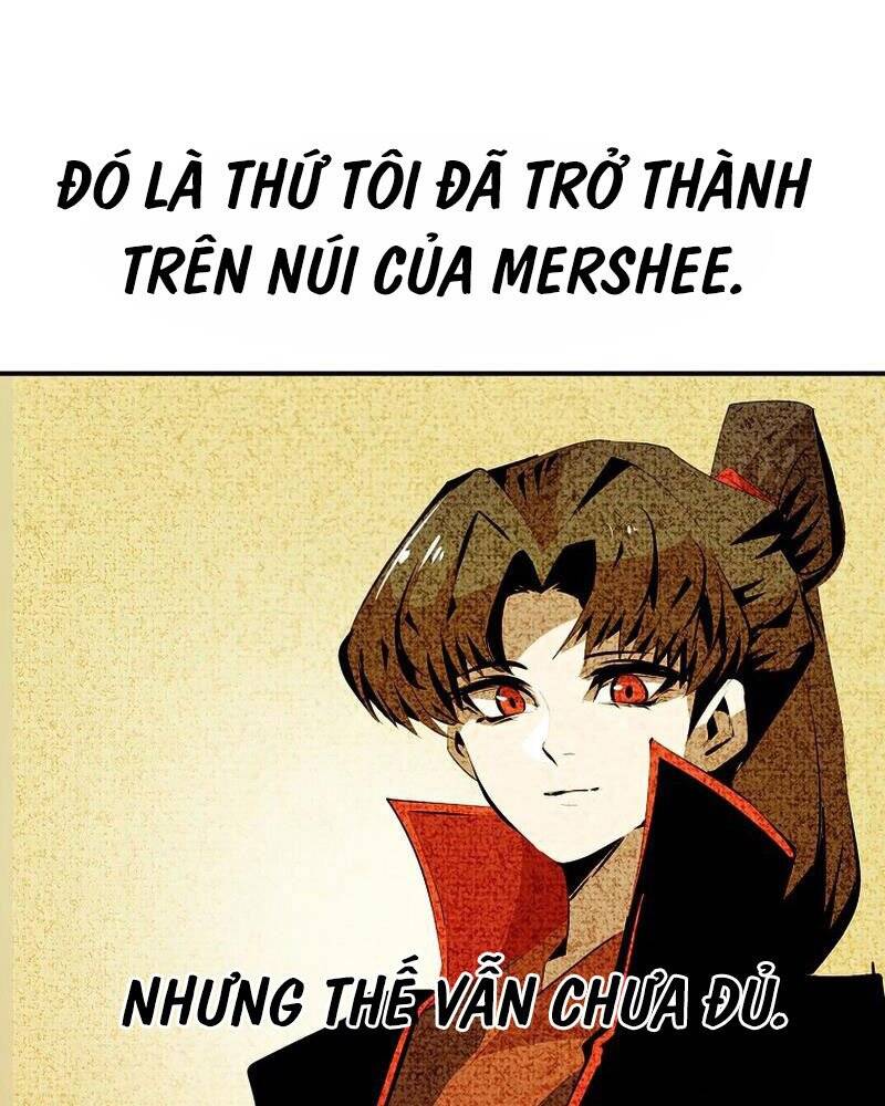 Hồi Quy Trở Lại Thành Kẻ Vô Dụng Chapter 33 - Trang 2