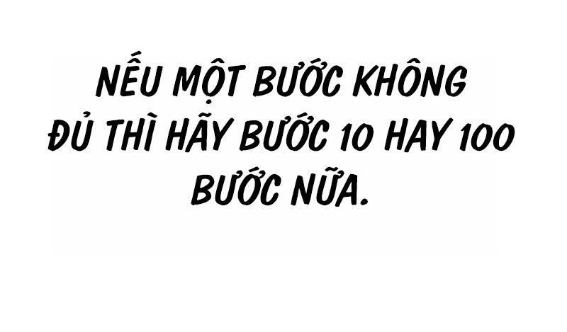 Hồi Quy Trở Lại Thành Kẻ Vô Dụng Chapter 33 - Trang 2