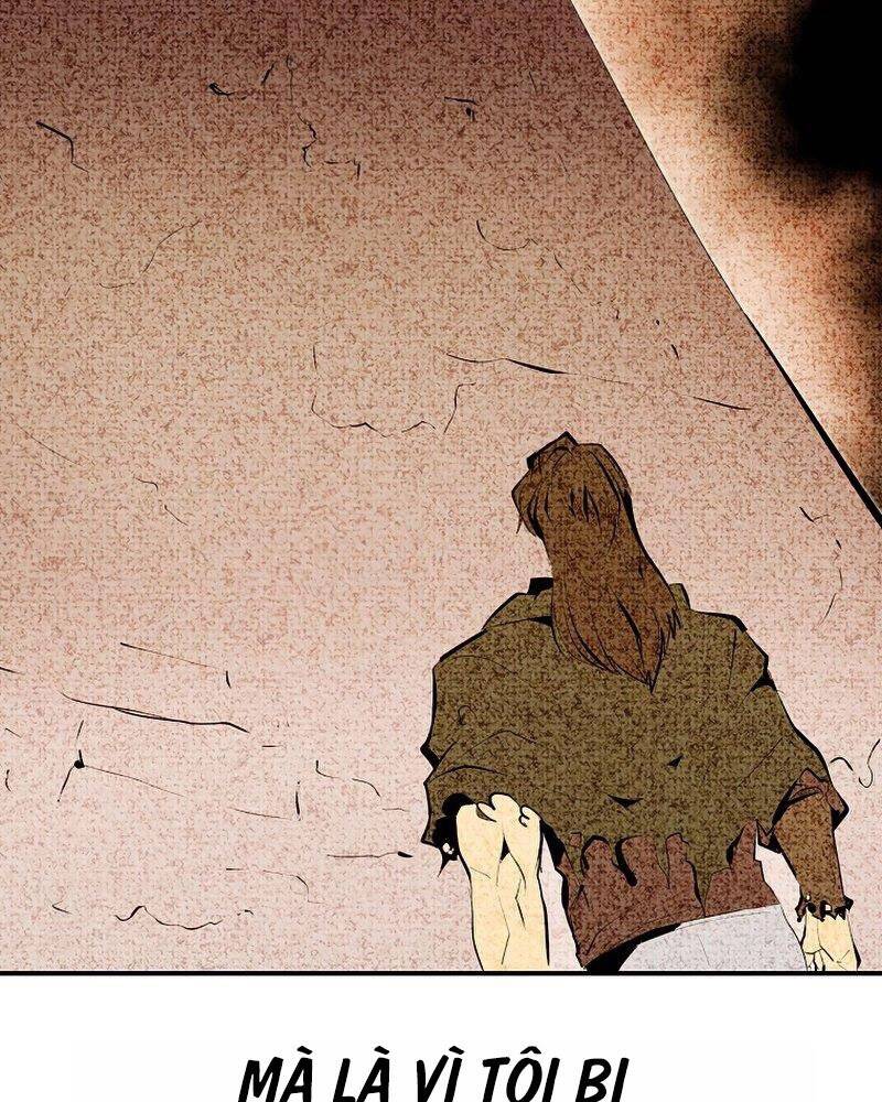 Hồi Quy Trở Lại Thành Kẻ Vô Dụng Chapter 33 - Trang 2