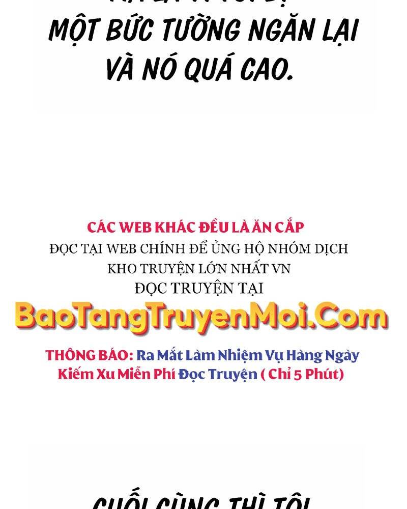 Hồi Quy Trở Lại Thành Kẻ Vô Dụng Chapter 33 - Trang 2