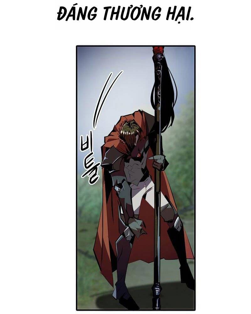 Hồi Quy Trở Lại Thành Kẻ Vô Dụng Chapter 33 - Trang 2