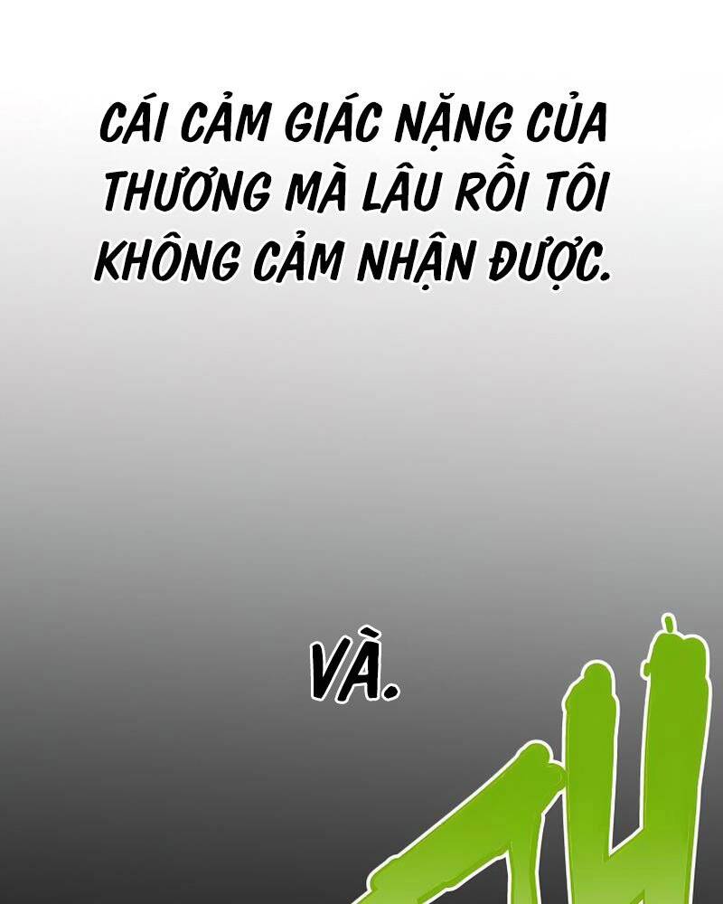 Hồi Quy Trở Lại Thành Kẻ Vô Dụng Chapter 33 - Trang 2