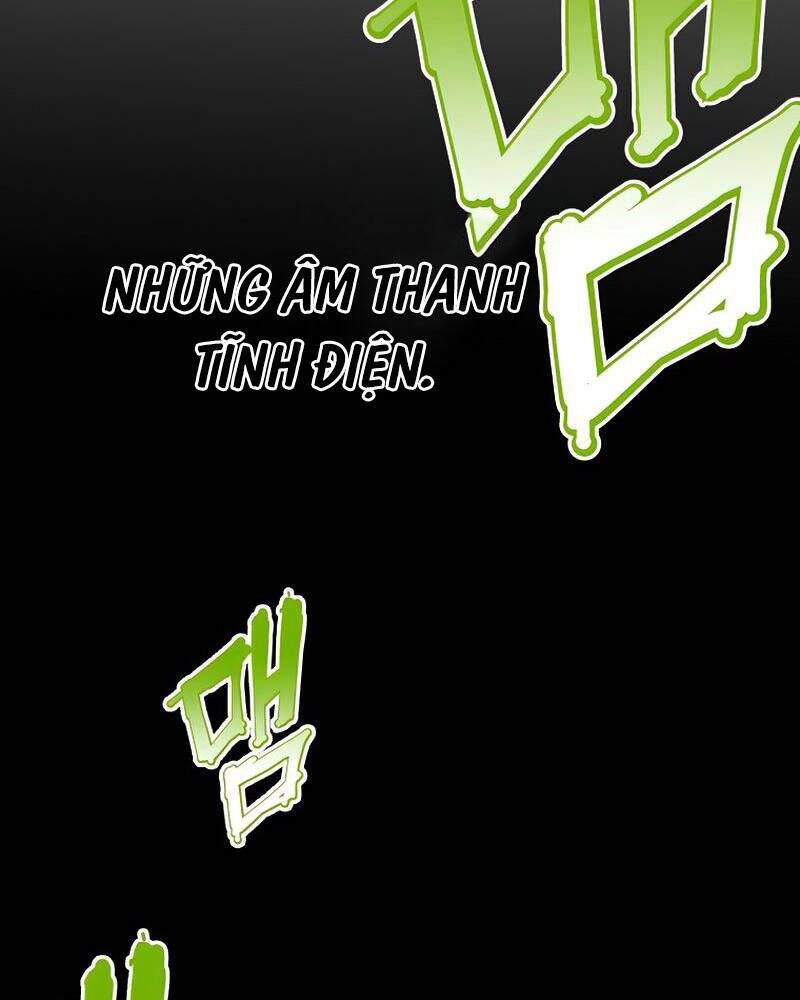 Hồi Quy Trở Lại Thành Kẻ Vô Dụng Chapter 33 - Trang 2