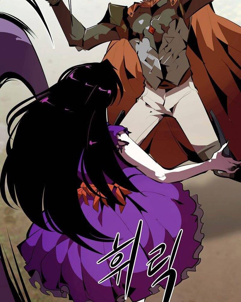 Hồi Quy Trở Lại Thành Kẻ Vô Dụng Chapter 33 - Trang 2