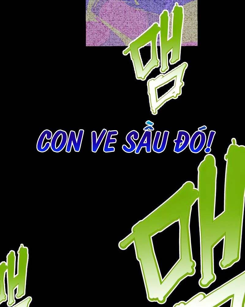 Hồi Quy Trở Lại Thành Kẻ Vô Dụng Chapter 33 - Trang 2