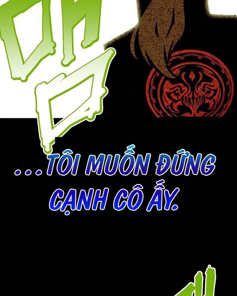 Hồi Quy Trở Lại Thành Kẻ Vô Dụng Chapter 33 - Trang 2