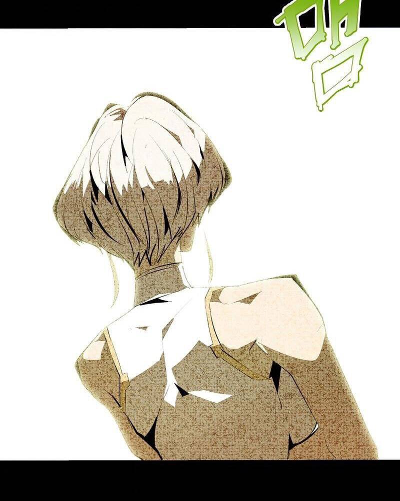 Hồi Quy Trở Lại Thành Kẻ Vô Dụng Chapter 33 - Trang 2