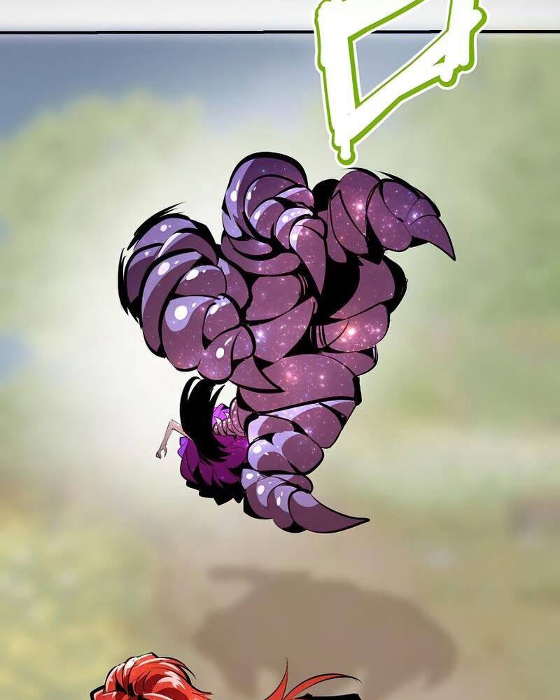 Hồi Quy Trở Lại Thành Kẻ Vô Dụng Chapter 33 - Trang 2