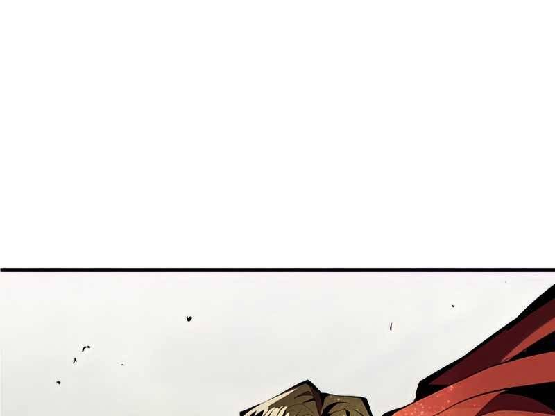 Hồi Quy Trở Lại Thành Kẻ Vô Dụng Chapter 34 - Trang 2