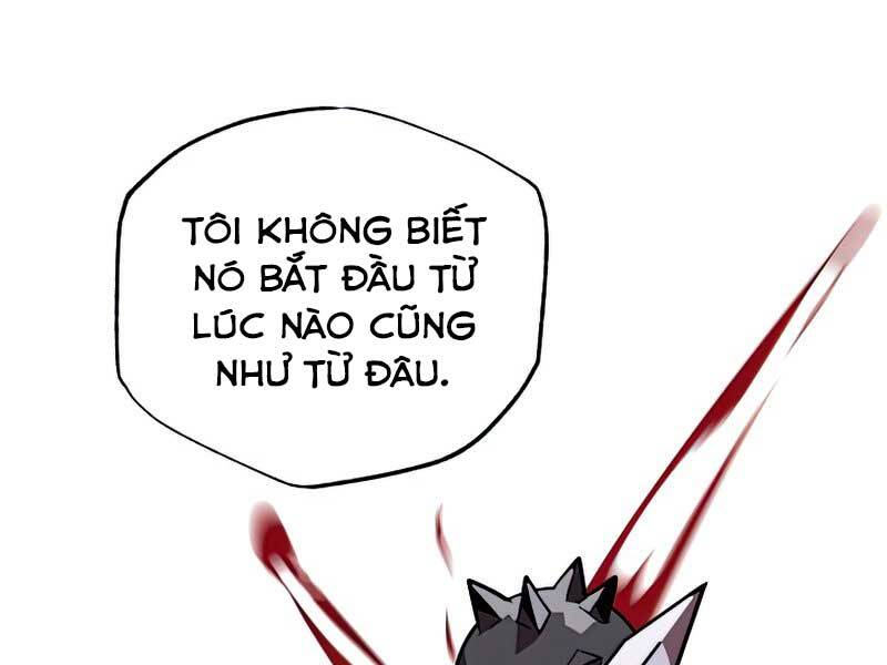Hồi Quy Trở Lại Thành Kẻ Vô Dụng Chapter 34 - Trang 2
