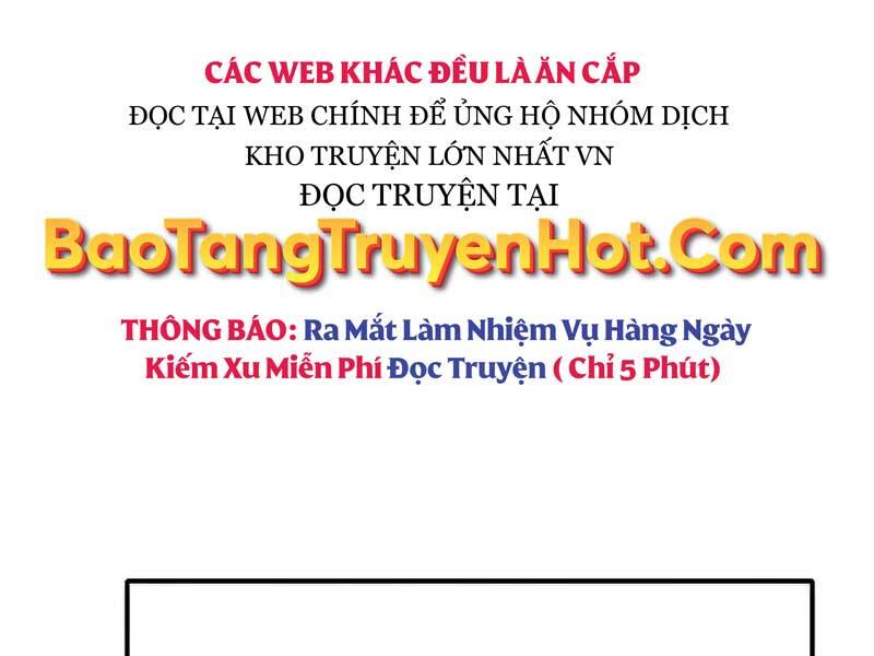 Hồi Quy Trở Lại Thành Kẻ Vô Dụng Chapter 34 - Trang 2