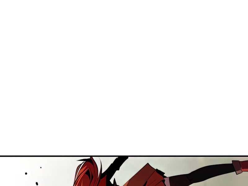 Hồi Quy Trở Lại Thành Kẻ Vô Dụng Chapter 34 - Trang 2