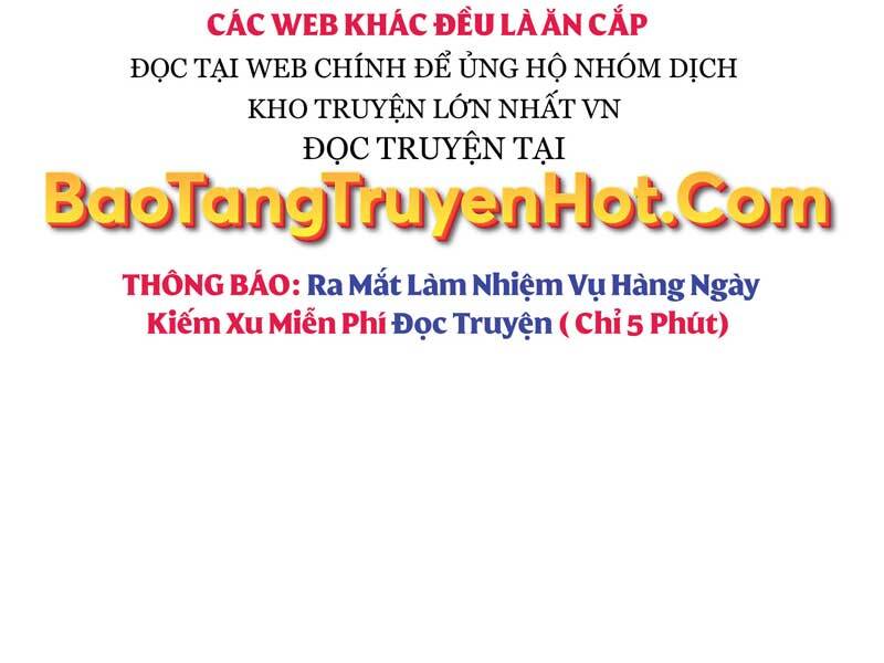 Hồi Quy Trở Lại Thành Kẻ Vô Dụng Chapter 34 - Trang 2
