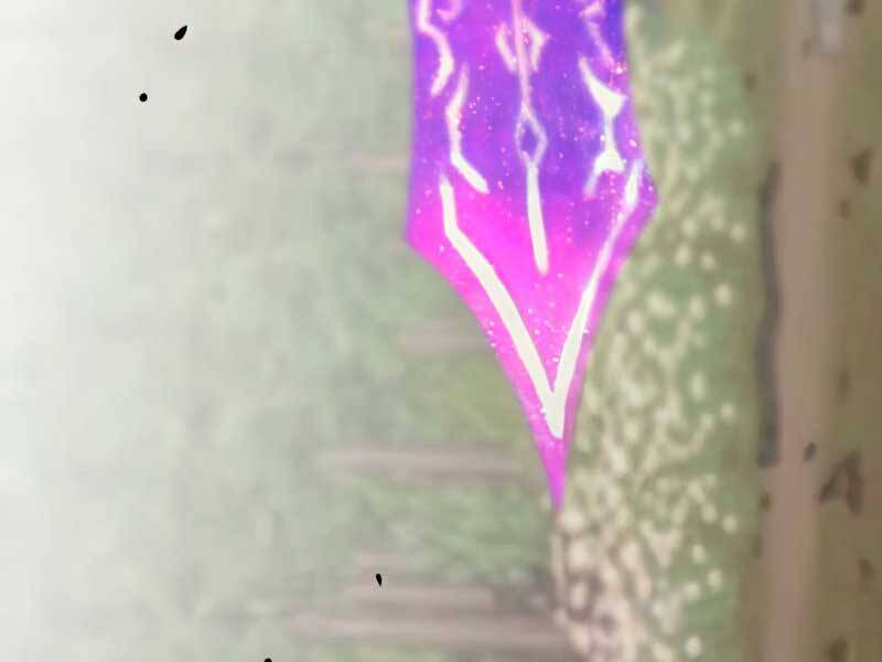 Hồi Quy Trở Lại Thành Kẻ Vô Dụng Chapter 34 - Trang 2