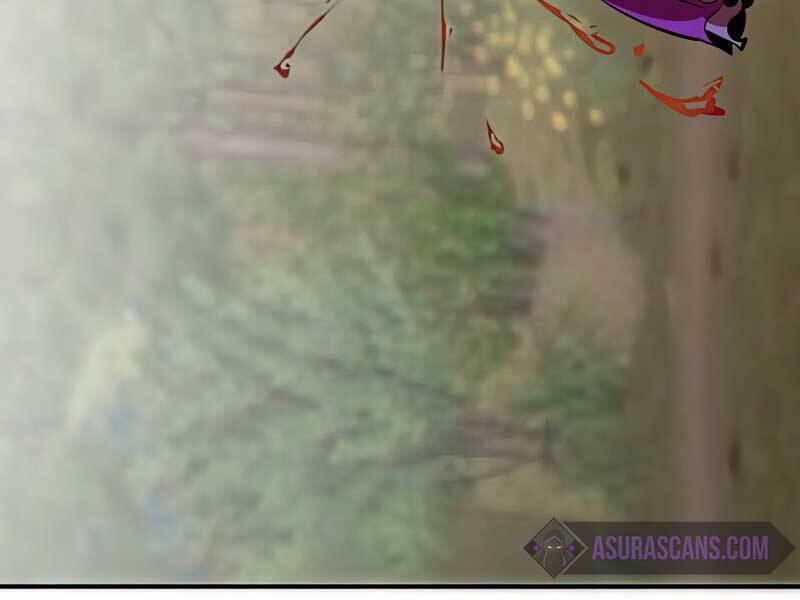 Hồi Quy Trở Lại Thành Kẻ Vô Dụng Chapter 34 - Trang 2