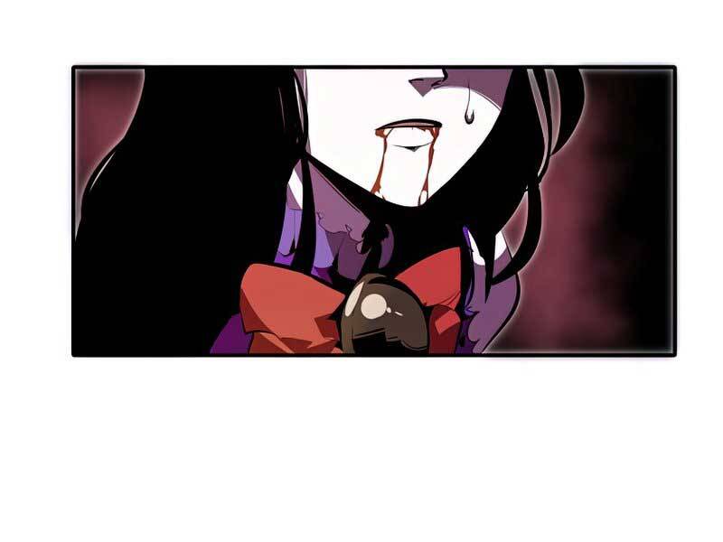 Hồi Quy Trở Lại Thành Kẻ Vô Dụng Chapter 34 - Trang 2