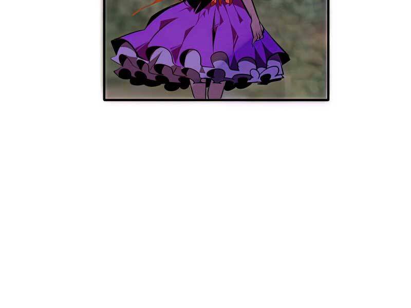 Hồi Quy Trở Lại Thành Kẻ Vô Dụng Chapter 34 - Trang 2