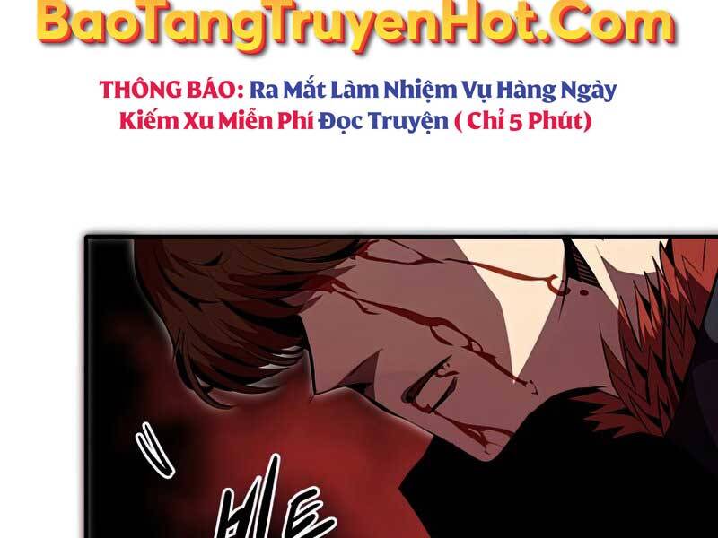 Hồi Quy Trở Lại Thành Kẻ Vô Dụng Chapter 34 - Trang 2