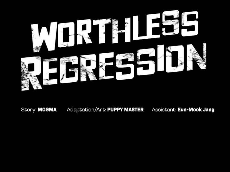 Hồi Quy Trở Lại Thành Kẻ Vô Dụng Chapter 34 - Trang 2