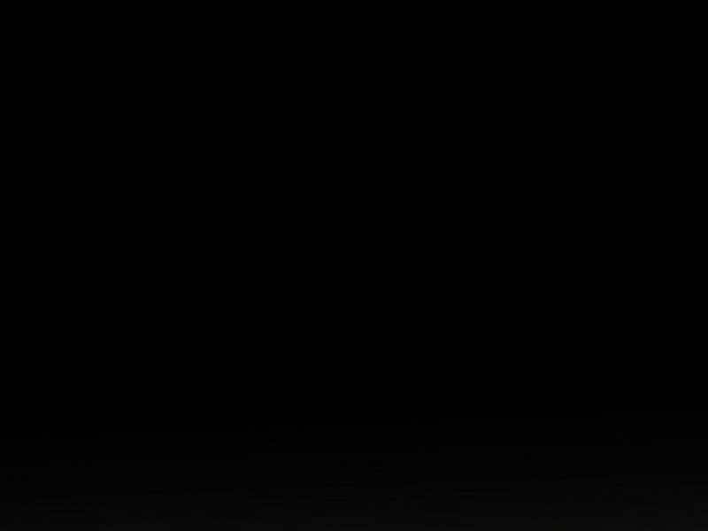 Hồi Quy Trở Lại Thành Kẻ Vô Dụng Chapter 34 - Trang 2