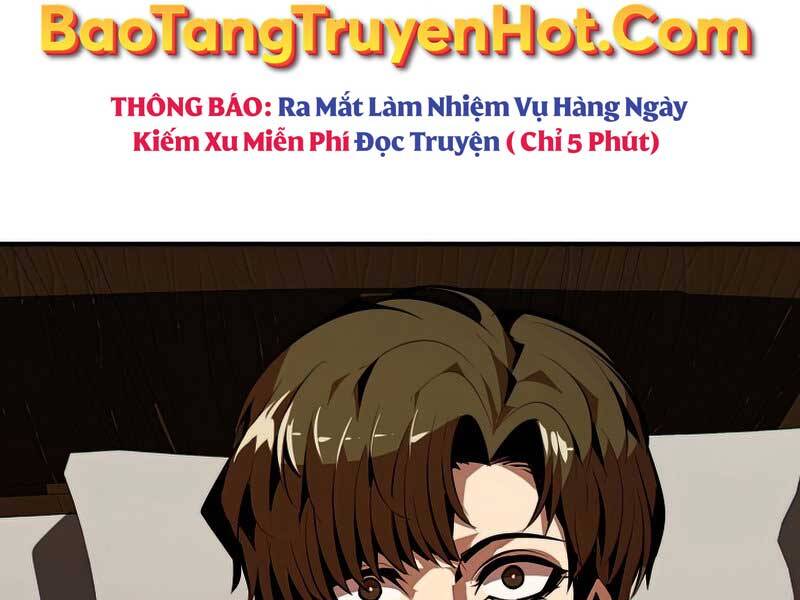 Hồi Quy Trở Lại Thành Kẻ Vô Dụng Chapter 34 - Trang 2
