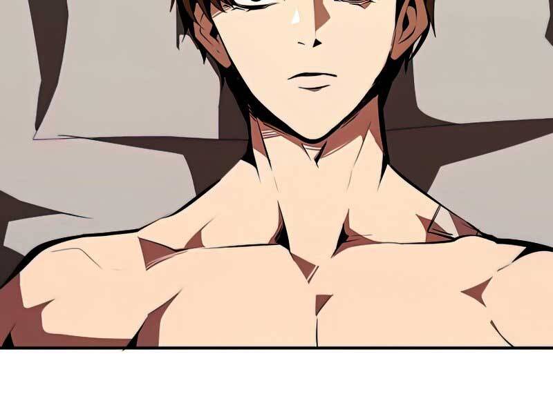 Hồi Quy Trở Lại Thành Kẻ Vô Dụng Chapter 34 - Trang 2