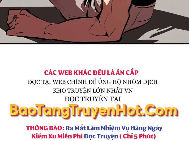 Hồi Quy Trở Lại Thành Kẻ Vô Dụng Chapter 34 - Trang 2