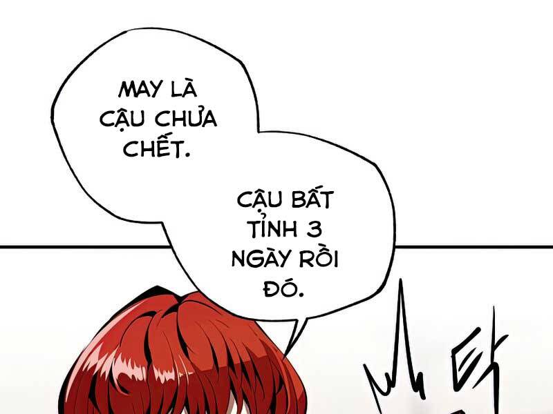 Hồi Quy Trở Lại Thành Kẻ Vô Dụng Chapter 34 - Trang 2