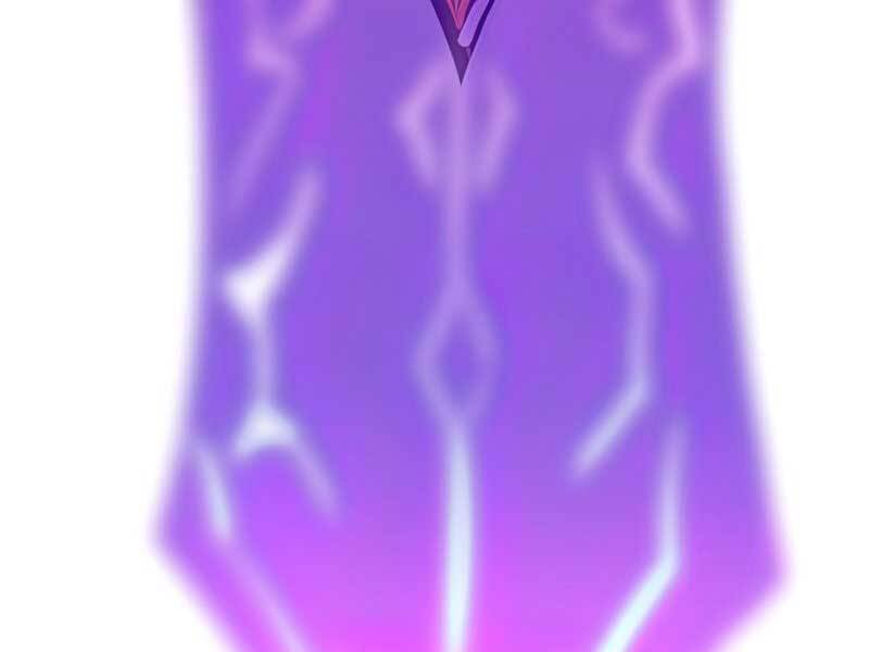 Hồi Quy Trở Lại Thành Kẻ Vô Dụng Chapter 34 - Trang 2