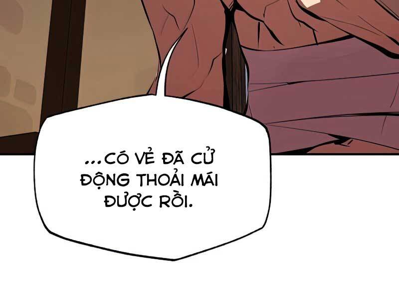Hồi Quy Trở Lại Thành Kẻ Vô Dụng Chapter 34 - Trang 2