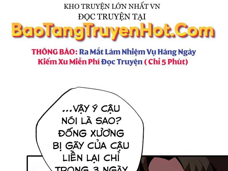 Hồi Quy Trở Lại Thành Kẻ Vô Dụng Chapter 34 - Trang 2