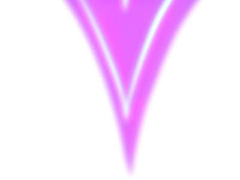 Hồi Quy Trở Lại Thành Kẻ Vô Dụng Chapter 34 - Trang 2