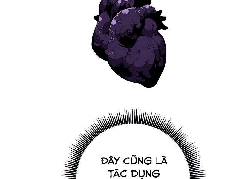 Hồi Quy Trở Lại Thành Kẻ Vô Dụng Chapter 34 - Trang 2