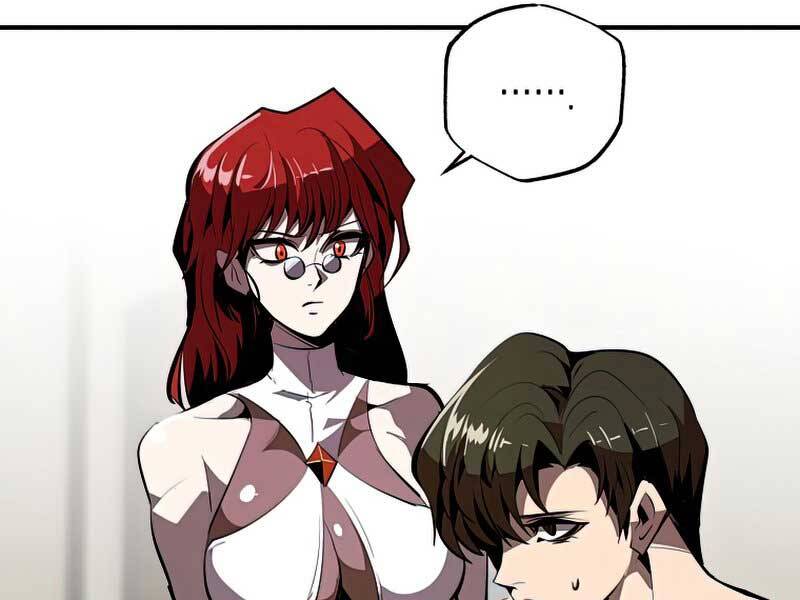 Hồi Quy Trở Lại Thành Kẻ Vô Dụng Chapter 34 - Trang 2